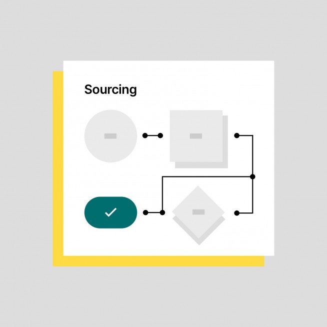 IMMO deal sourcing platform